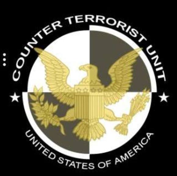 Meet your Posher, Fernando - Picture 1 of 1